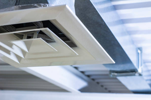 Best Affordable Duct Cleaning Services  in San Luis Obispo, CA