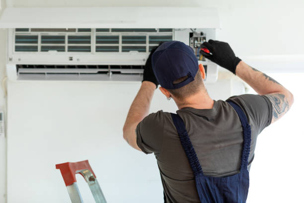 Best Air Duct Cleaning Company Near Me  in San Luis Obispo, CA