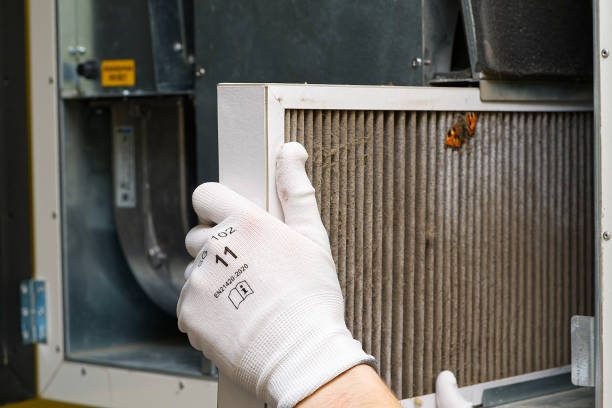 Best Dryer Vent Cleaning Services  in San Luis Obispo, CA
